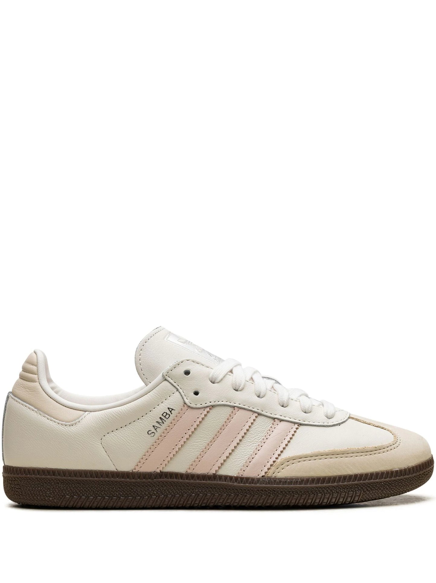 TENIS ADIDAS SAMBA