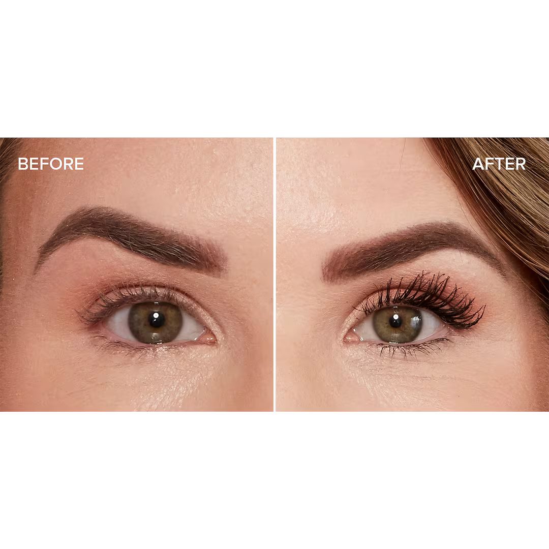 MASCARA DE PESTAÑAS TOO FACED