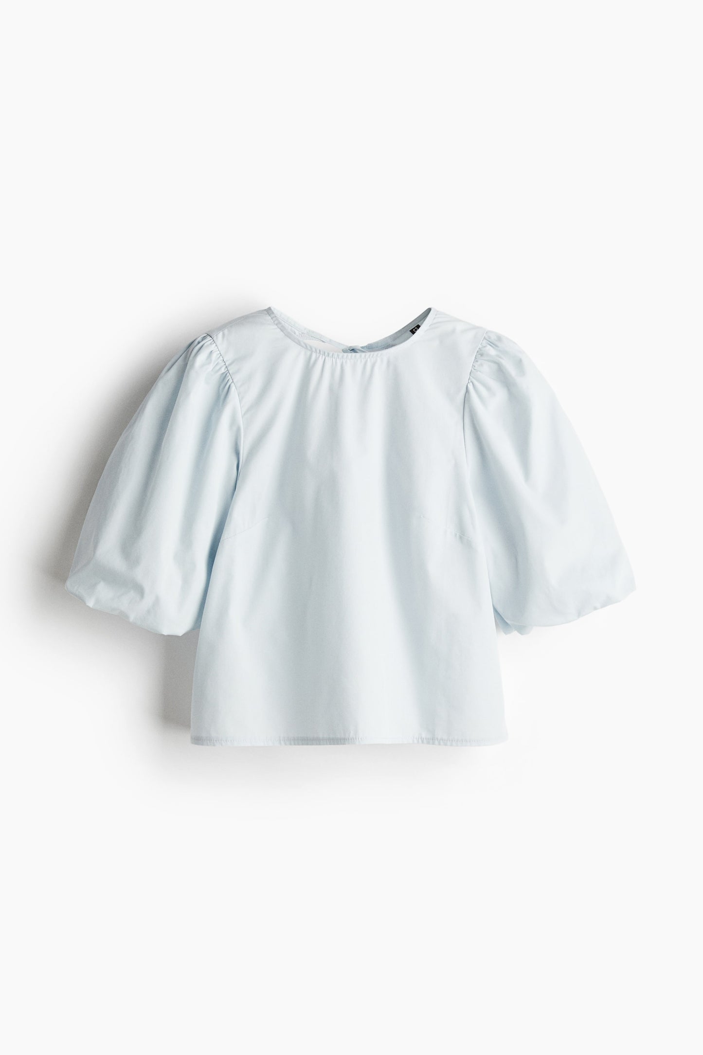 BLUSA H&M