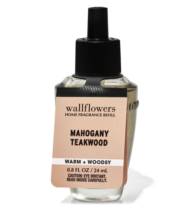 FRAGANCIA PARA HOGAR BATH & BODY WORKS