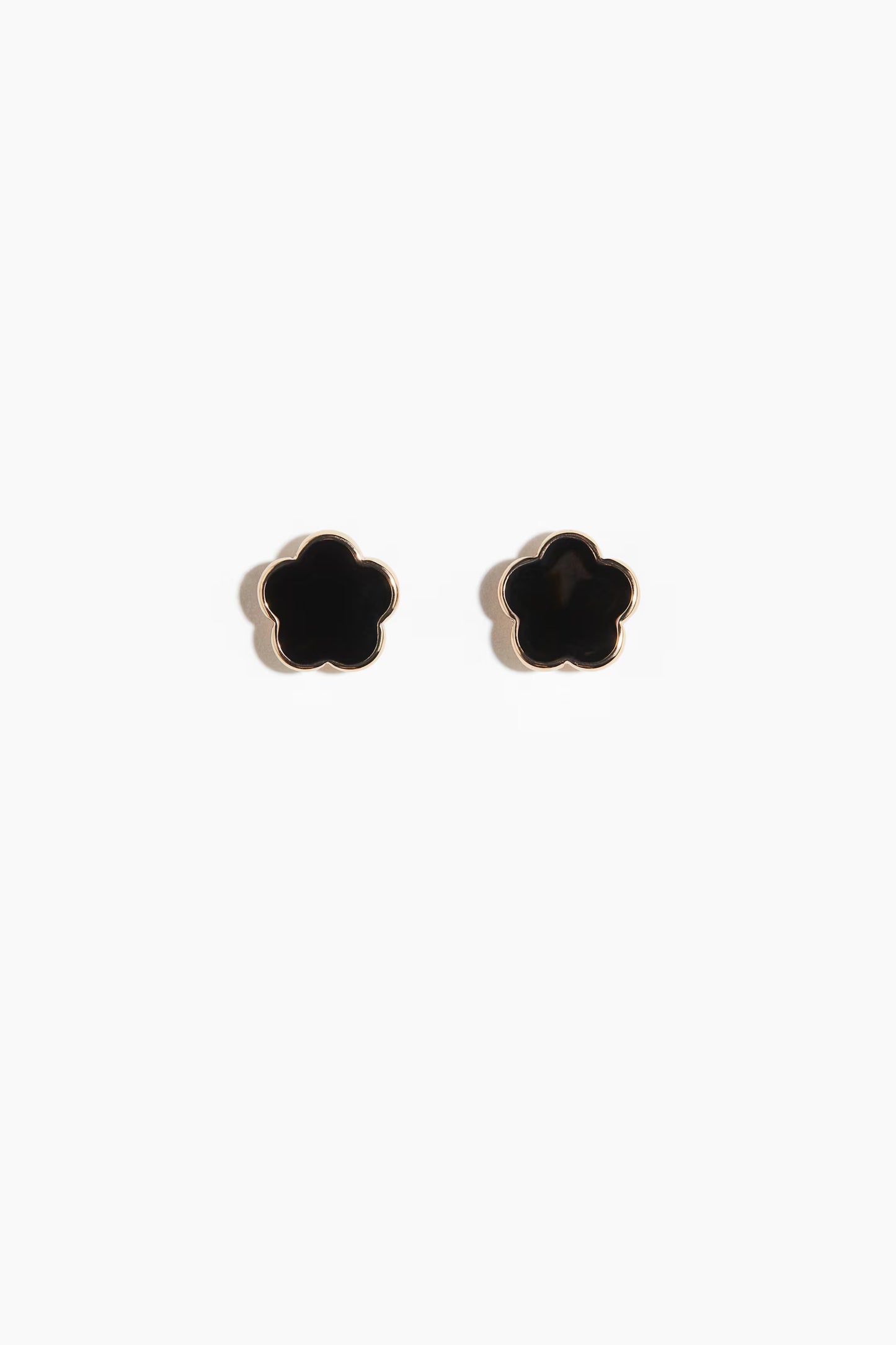 ARETES H&M