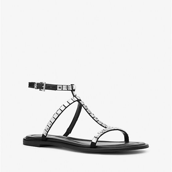 SANDALIAS MICHAEL KORS