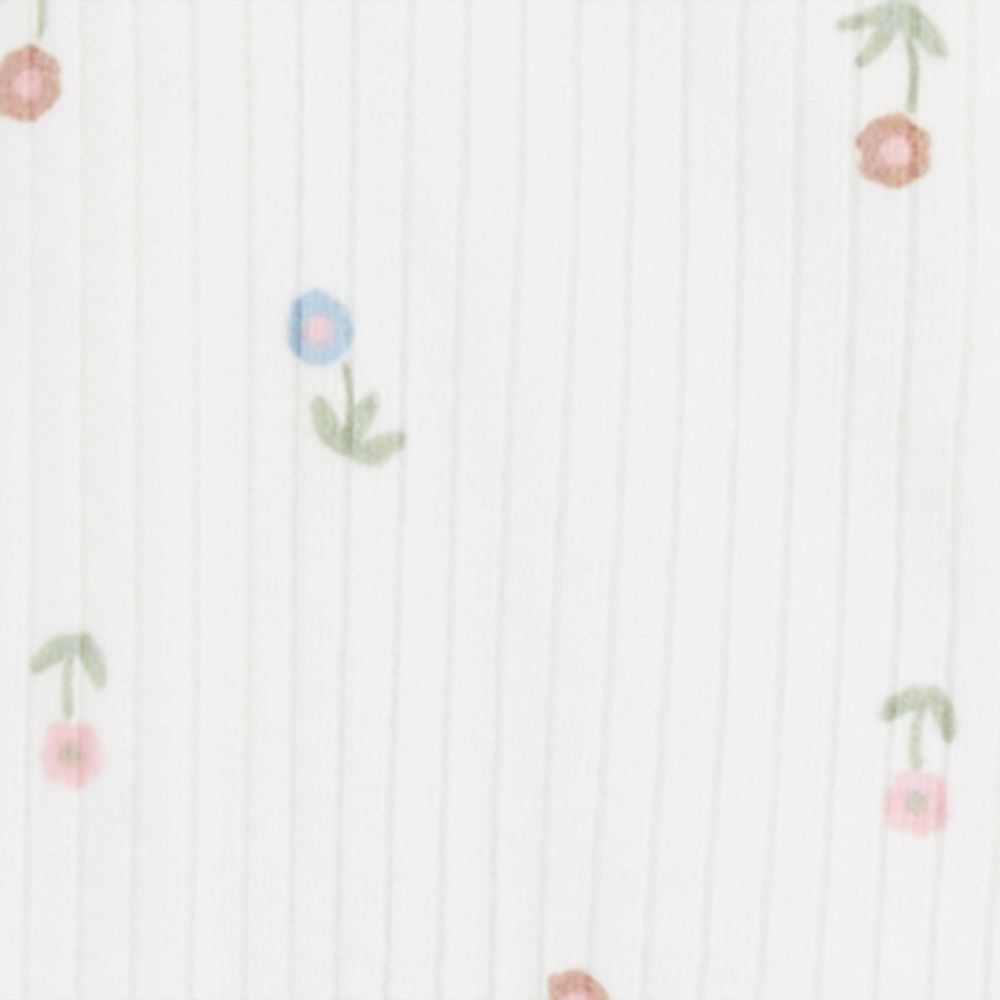 SET DE 2 PIJAMAS CARTERS