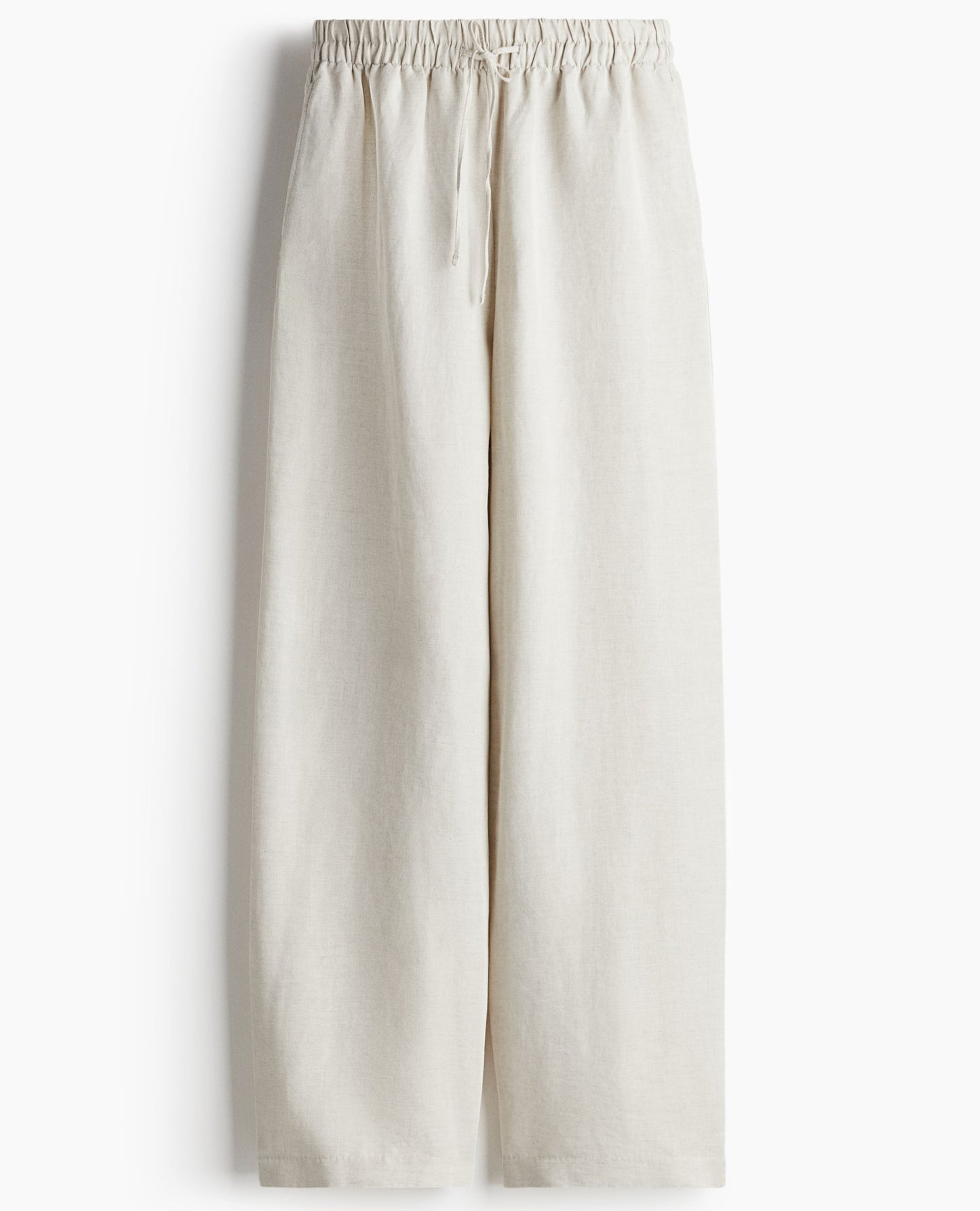 PANTALON H&M