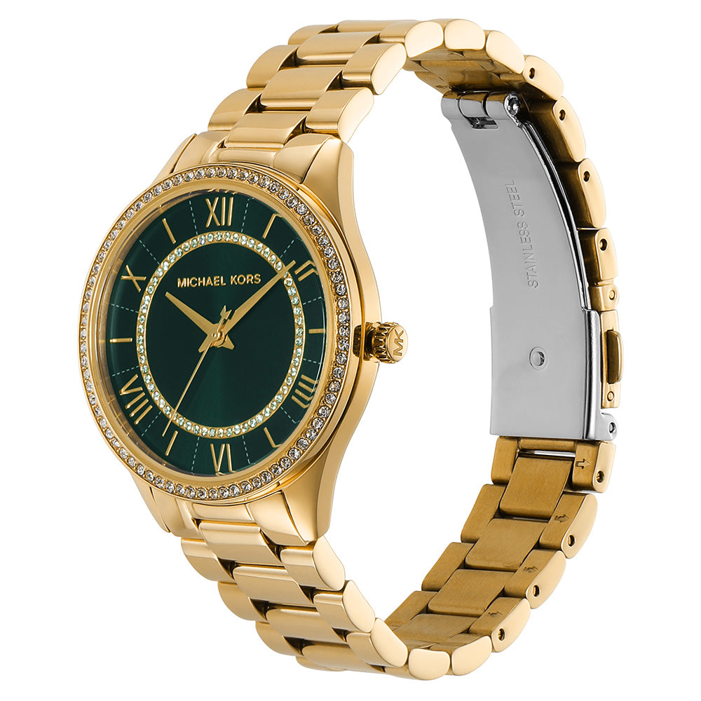 RELOJ MICHAEL KORS