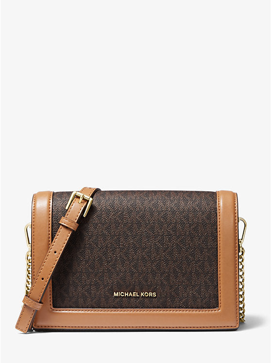 CARTERA MICHAEL KORS