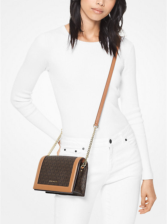 CARTERA MICHAEL KORS