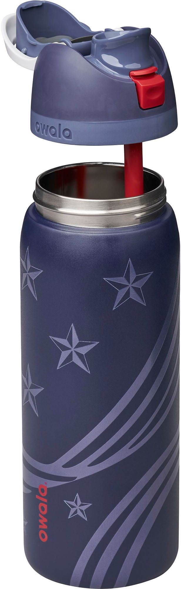 OWALA 32oz