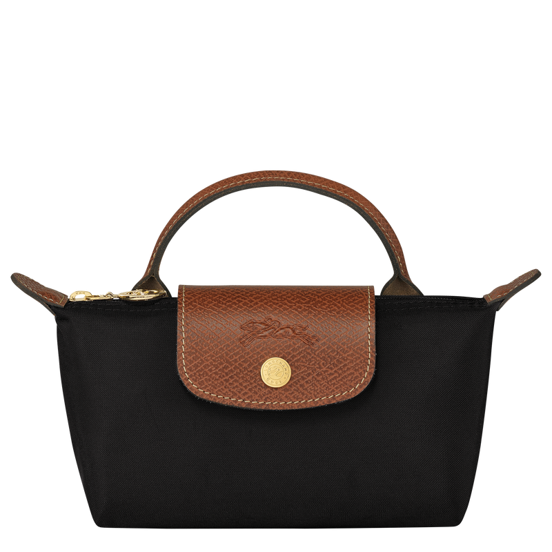 MINI CARTERA LONGCHAMP