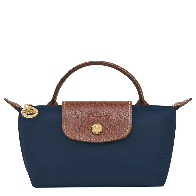 MINI CARTERA LONGCHAMP