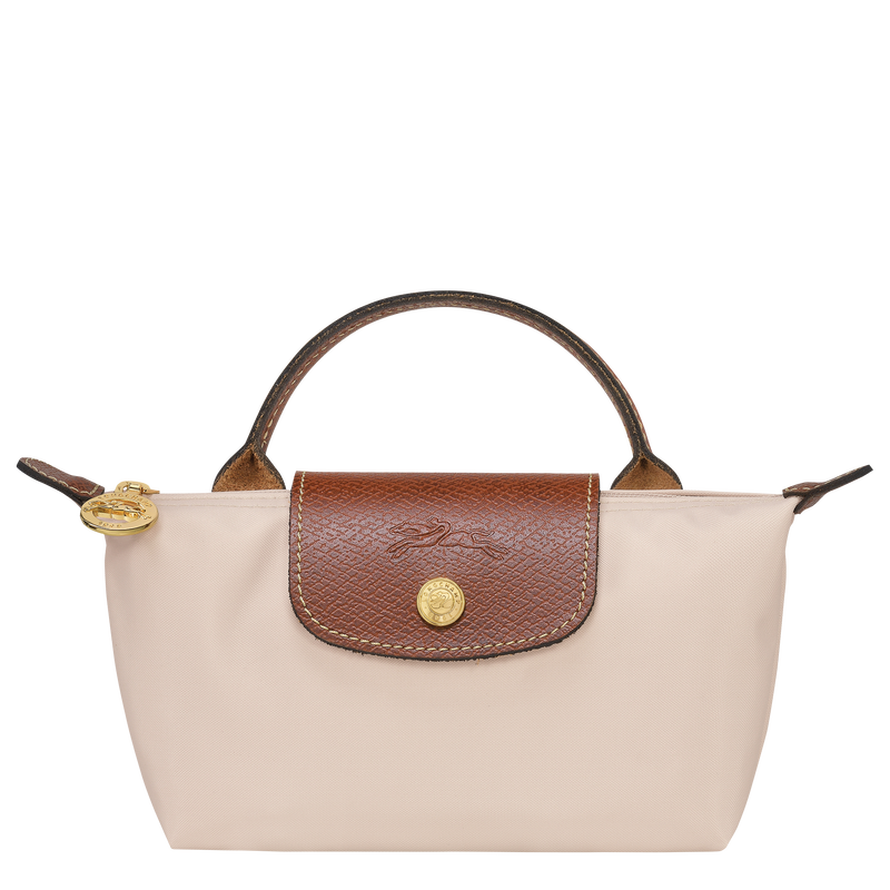MINI CARTERA LONGCHAMP