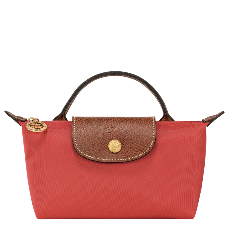 MINI CARTERA LONGCHAMP