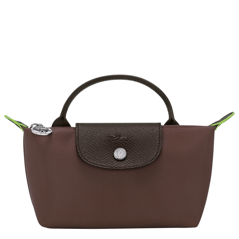 MINI CARTERA LONGCHAMP