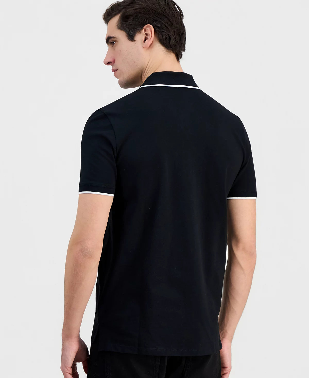 CAMISA BOSS
