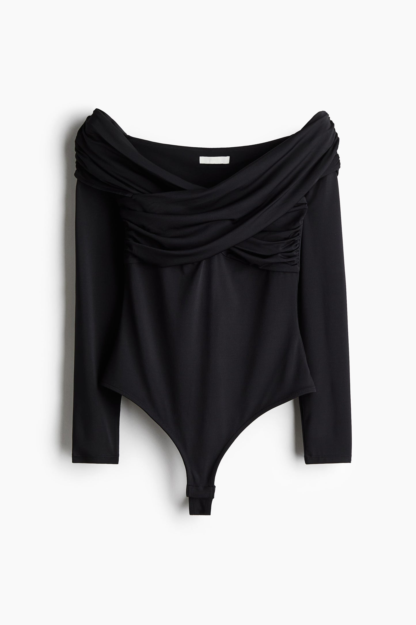 TOP H&M