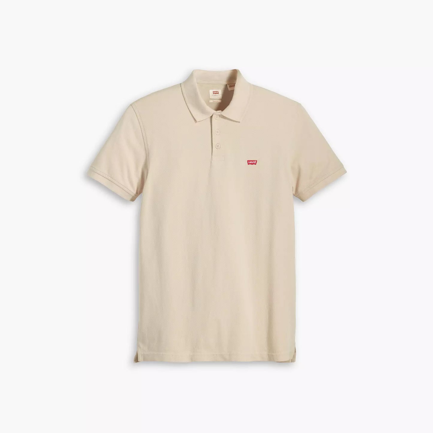 CAMISA LEVIS