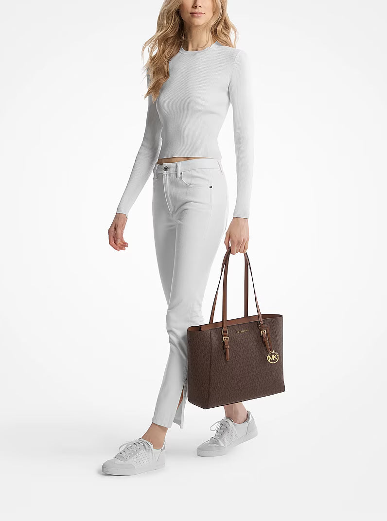 CARTERA MICHAEL KORS