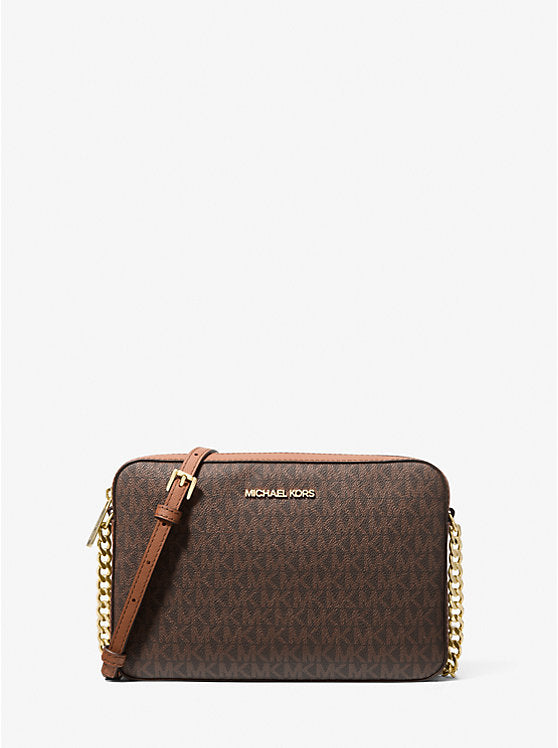 CARTERA MICHAEL KORS