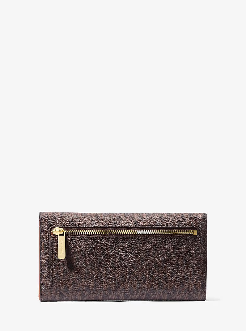 MONEDERO MICHAEL KORS