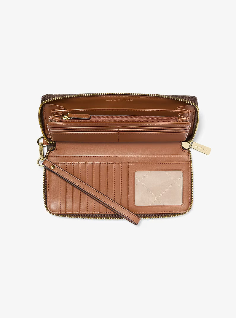 MONEDERO MICHAEL KORS