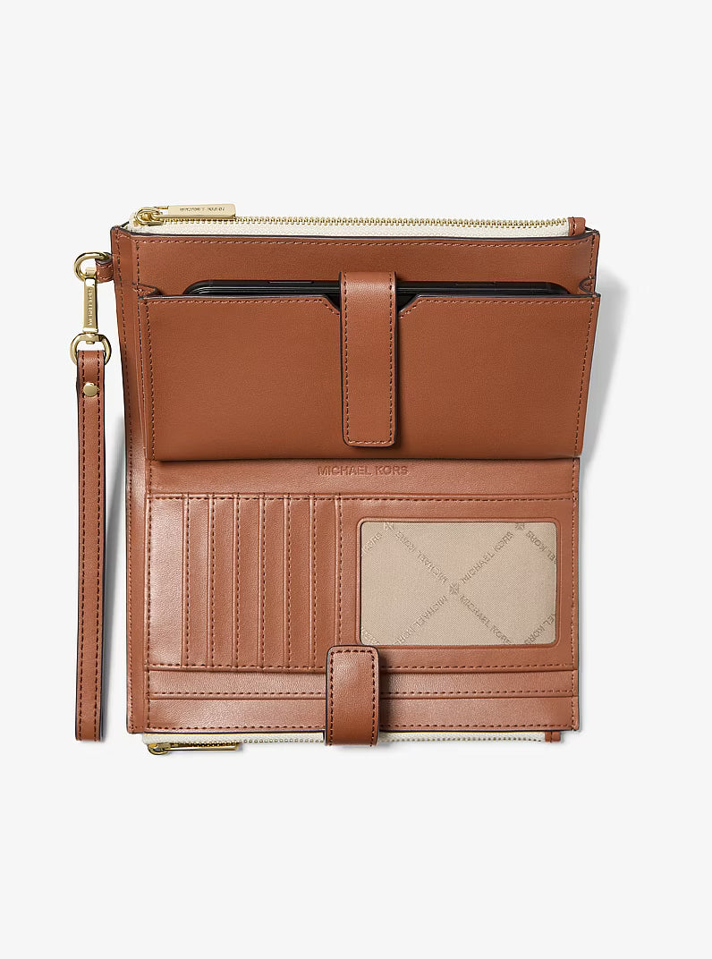 MONEDERO MICHAEL KORS