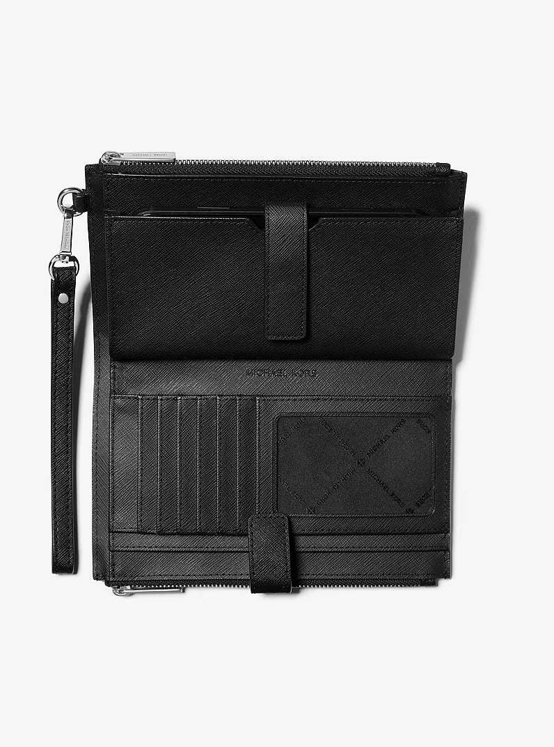 MONEDERO MICHAEL KORS