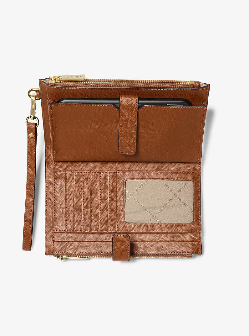 MONEDERO MICHAEL KORS
