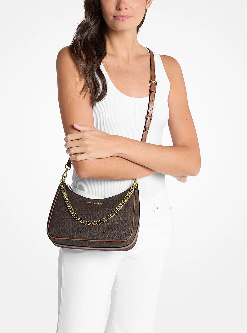 CARTERA MICHAEL KORS