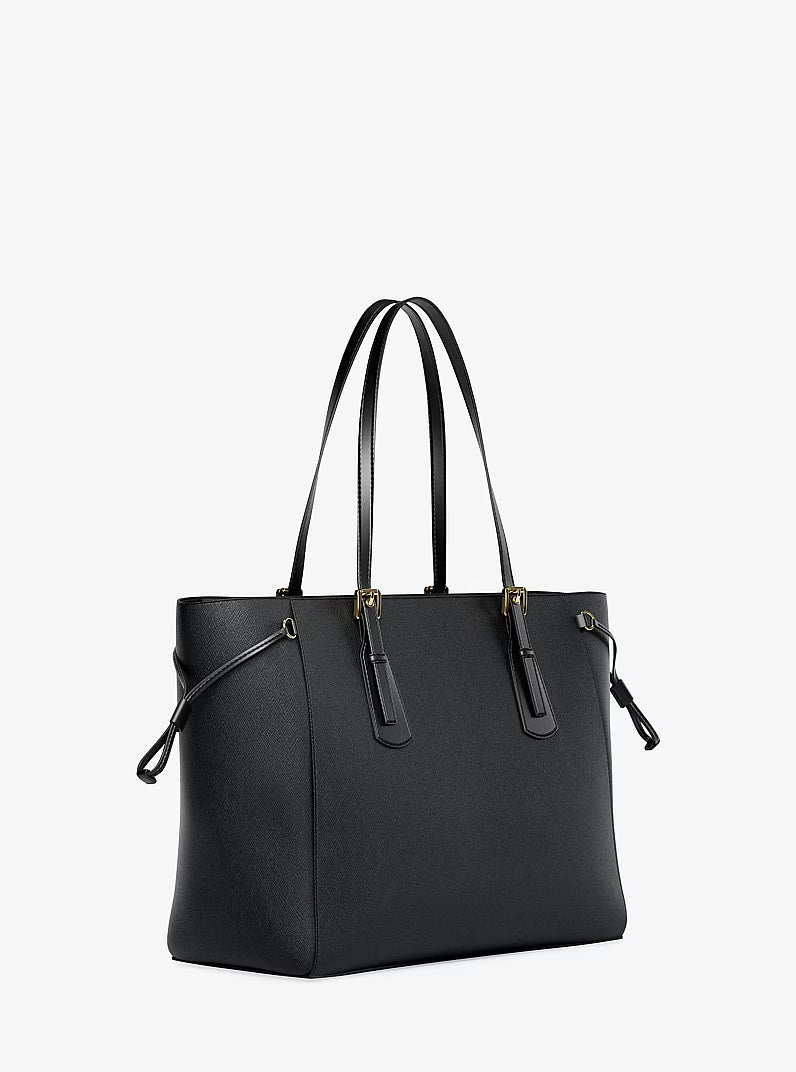 CARTERA MICHAEL KORS