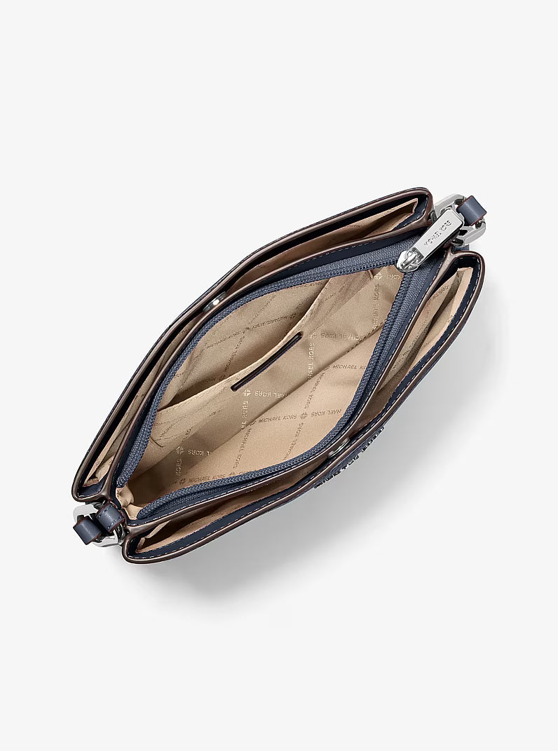 SET DE CARTERA MICHAEL KORS