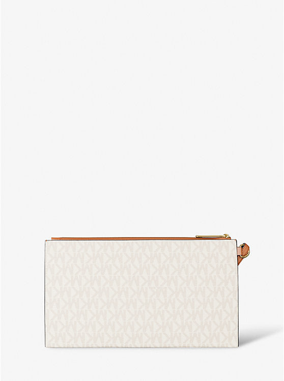 MONEDERO MICHAEL KORS