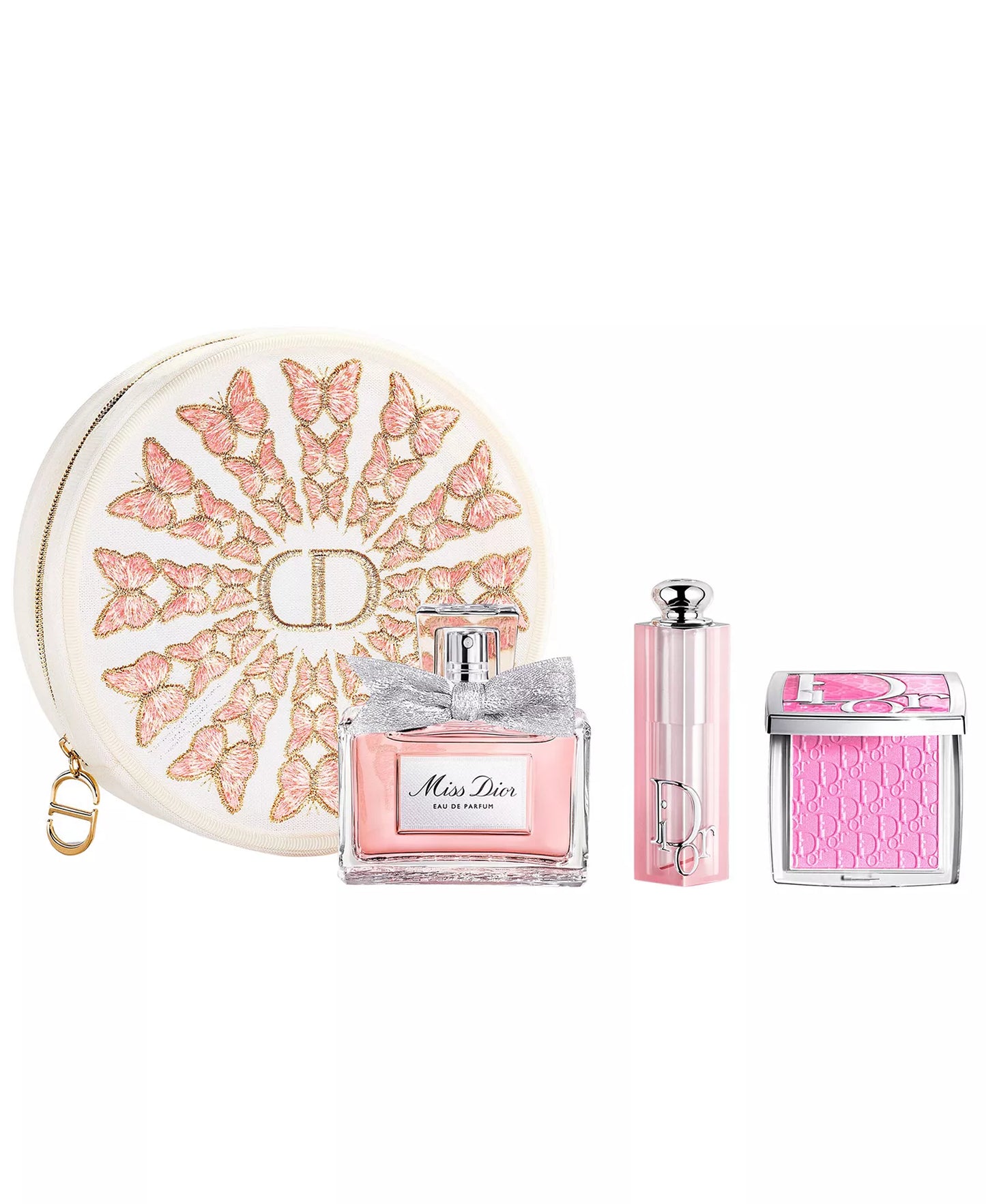SET DE REGALO MISS DIOR