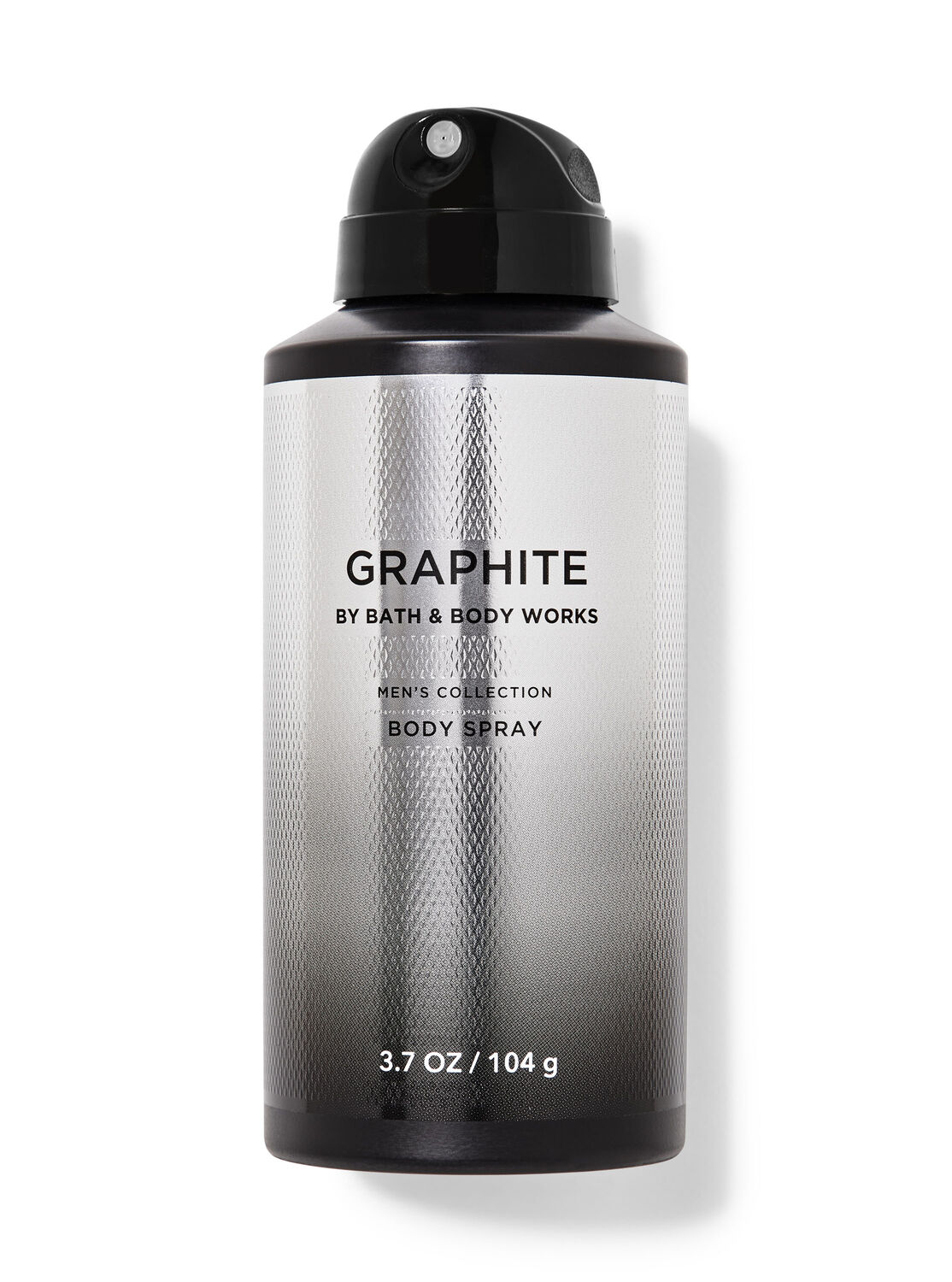 SPRAY BATH AND BODY