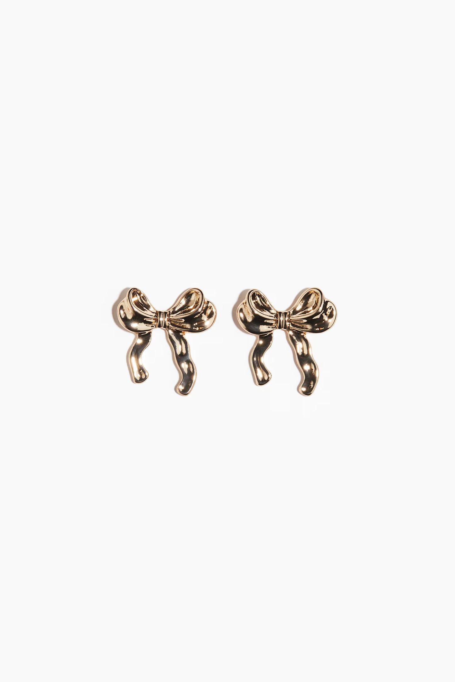 ARETES H&M