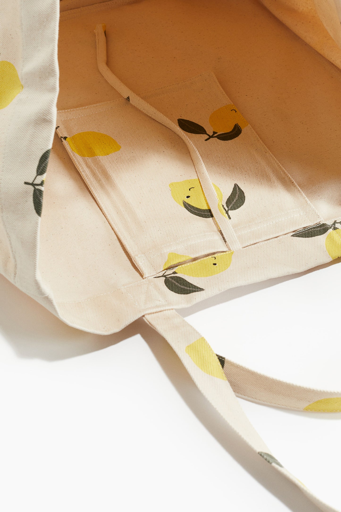 BOLSA H&M