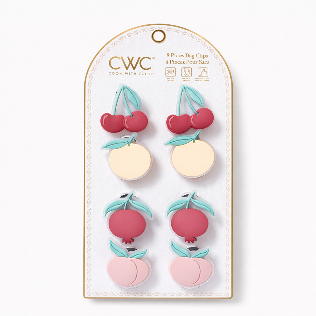 CLIP DE COCINA CWC