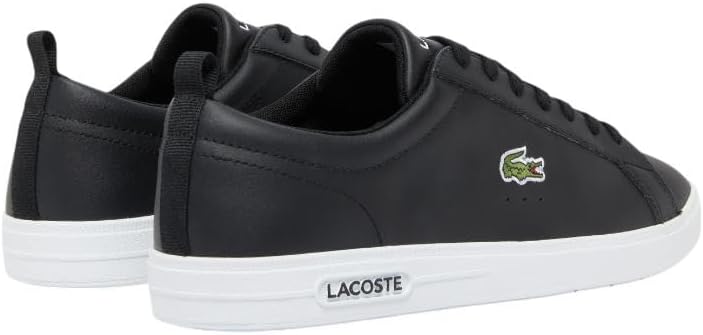 TENIS LACOSTE