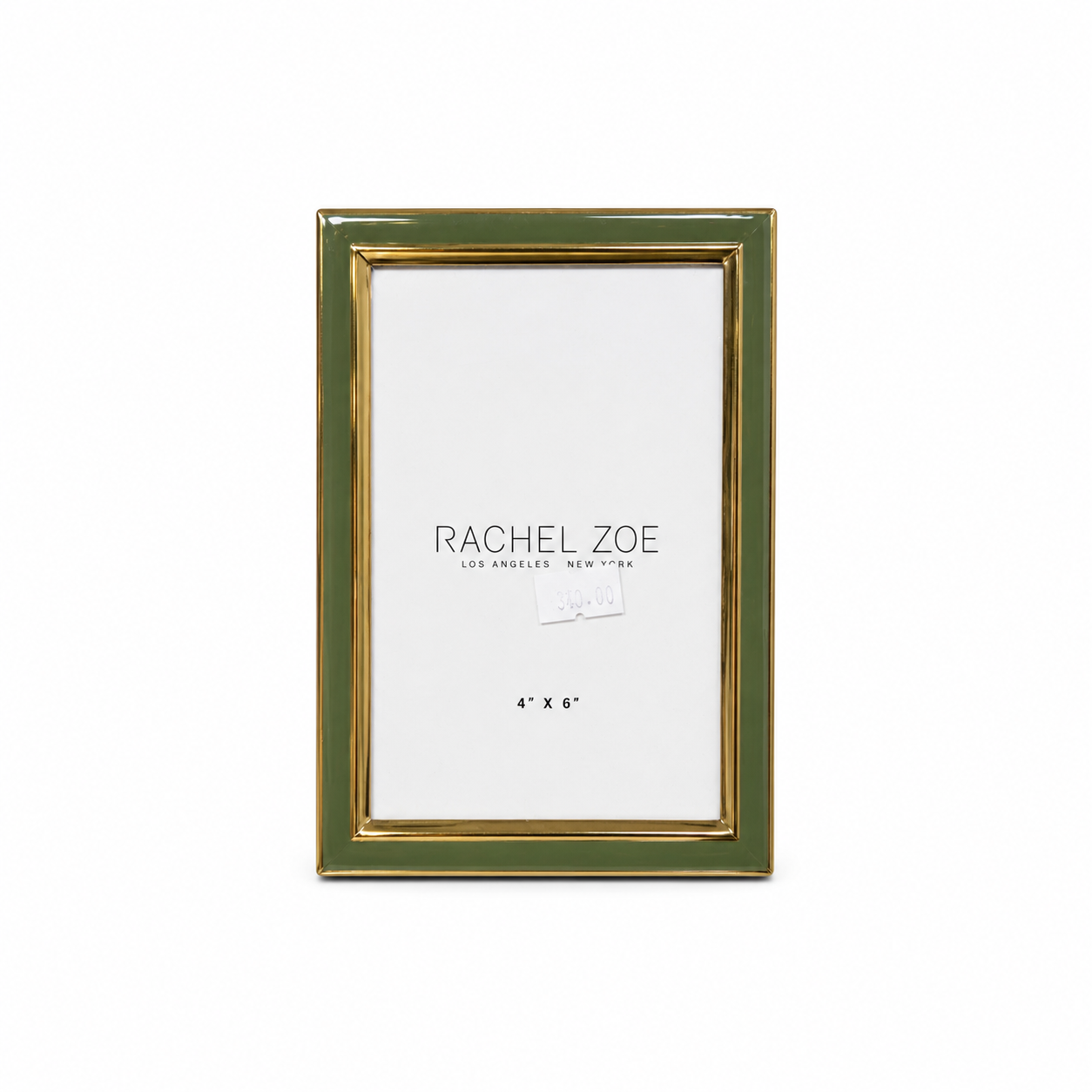RETRATERA RACHEL ZOE