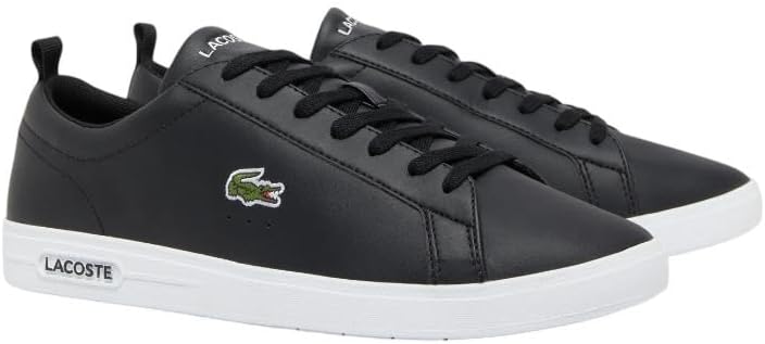 TENIS LACOSTE