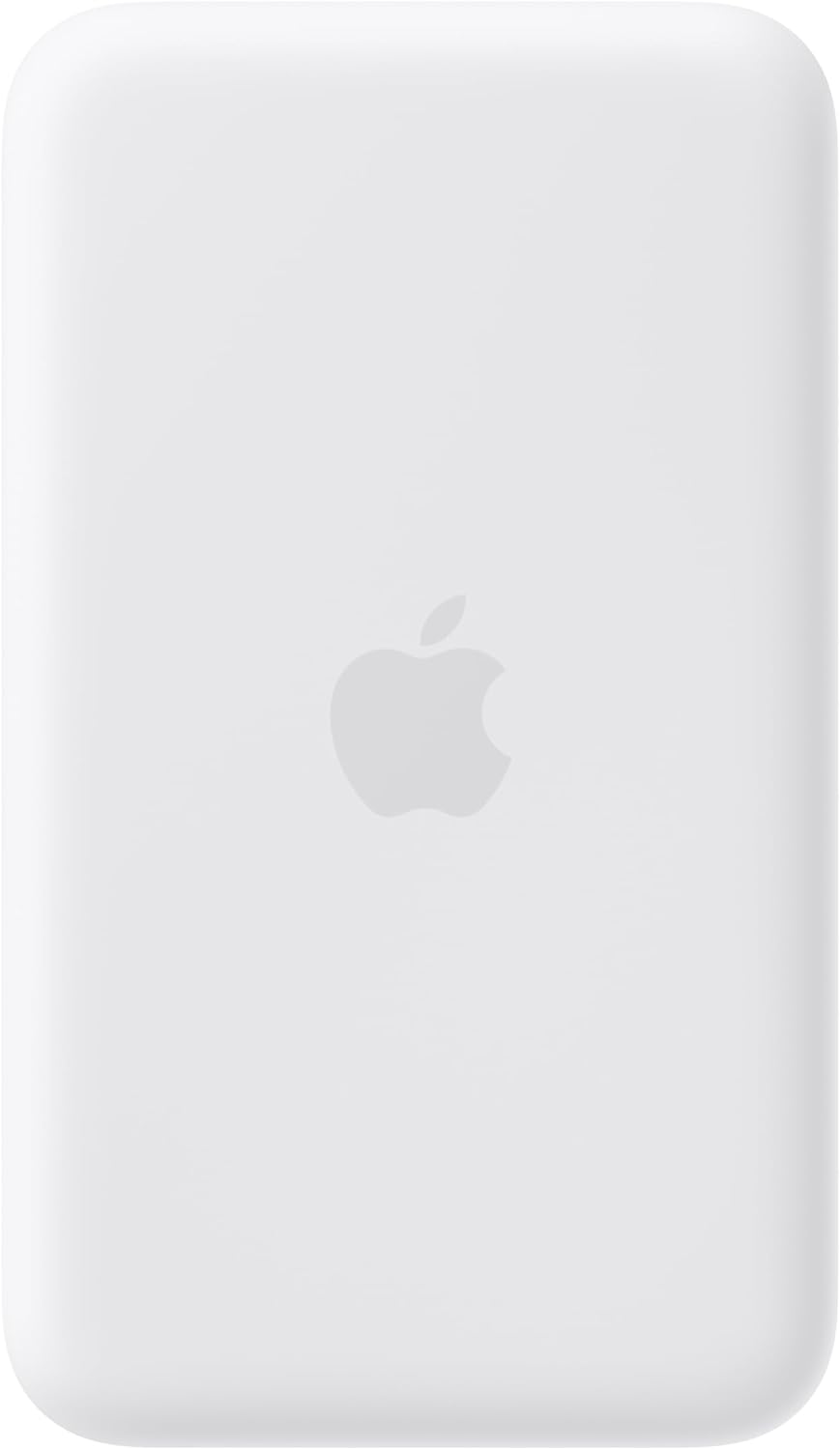 APPLE BATERIA PORTATIL MagSafe