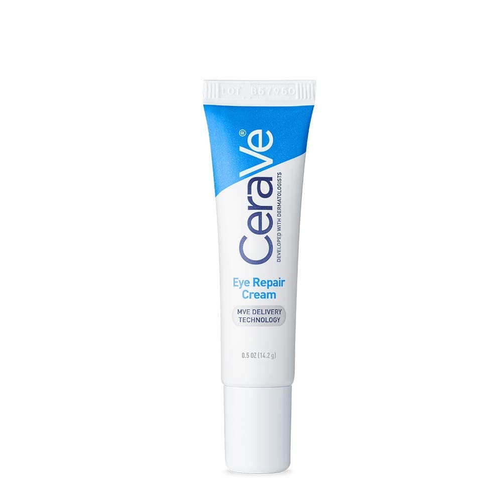 CREMA DE OJOS CERAVE