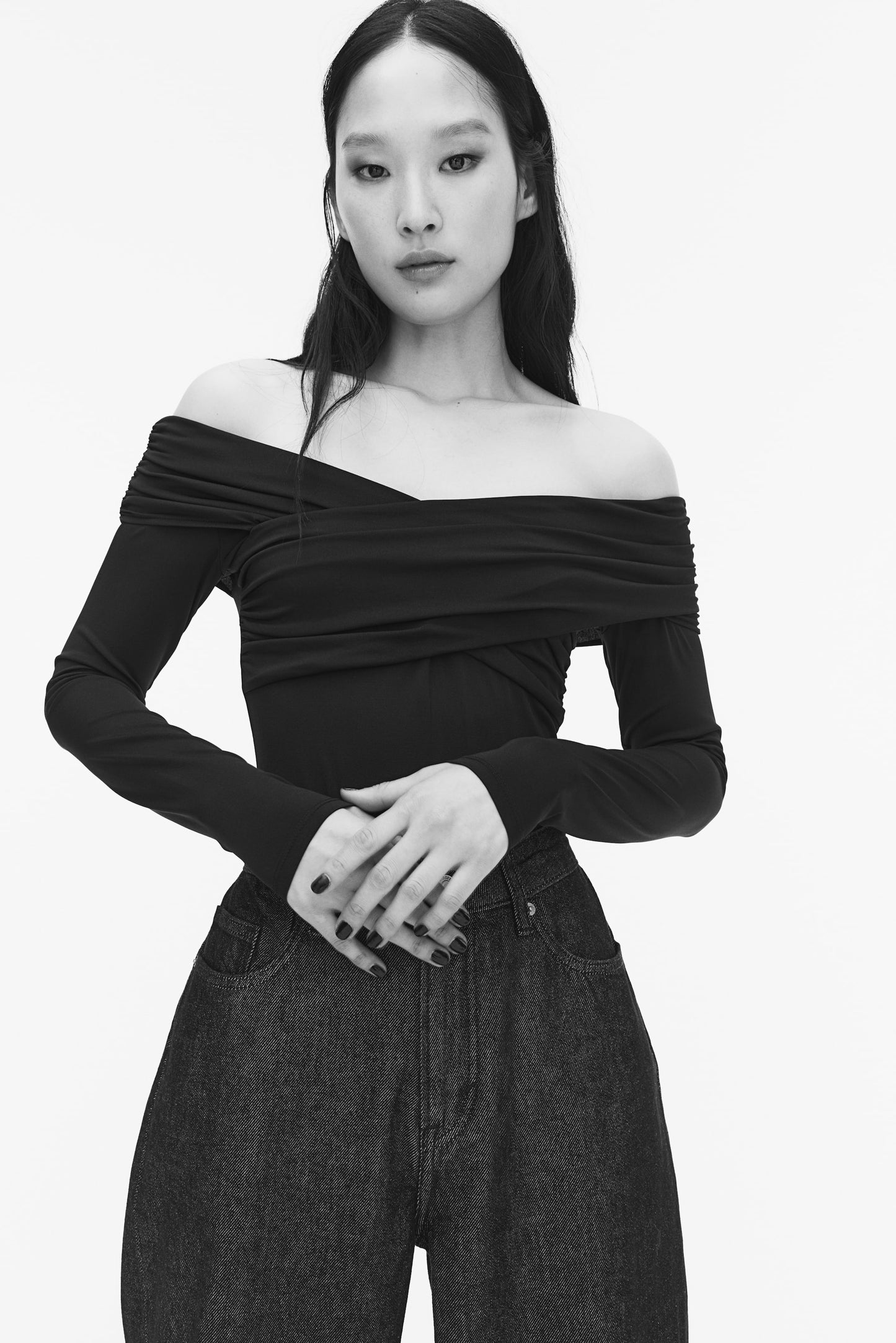 TOP H&M