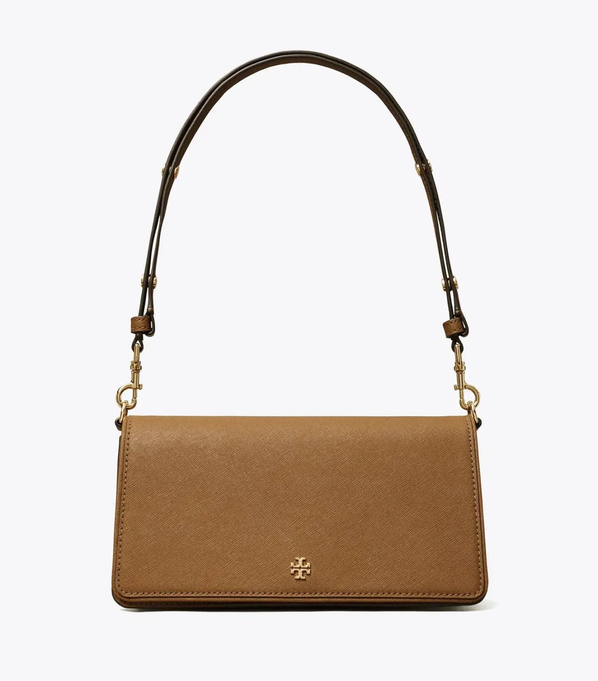 CARTERA TORY BURCH
