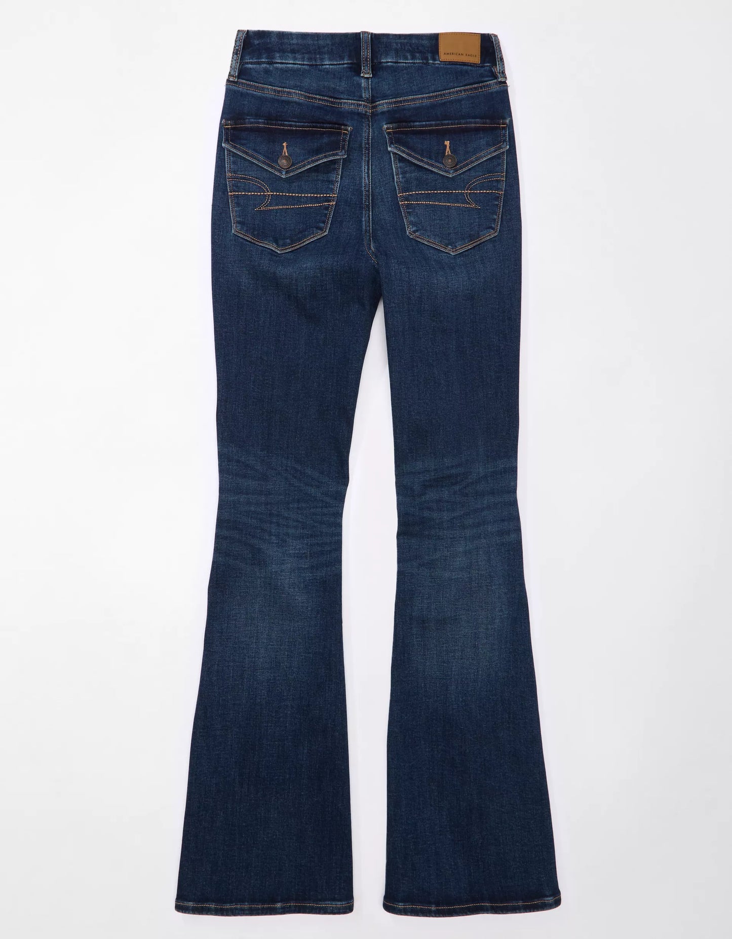 JEAN AMERICAN EAGLE