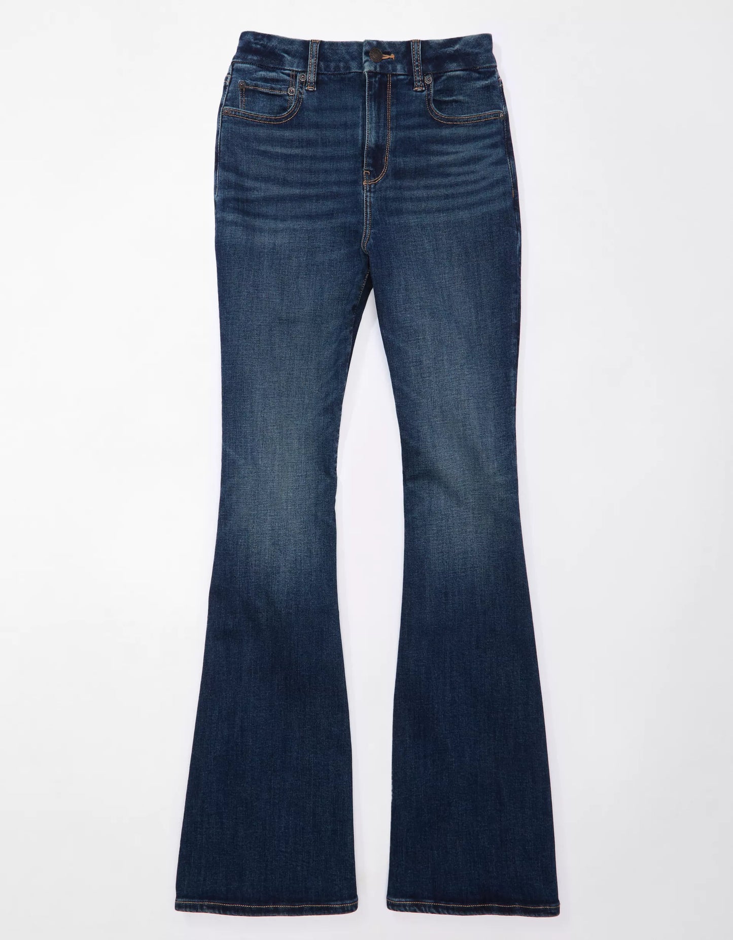 JEAN AMERICAN EAGLE