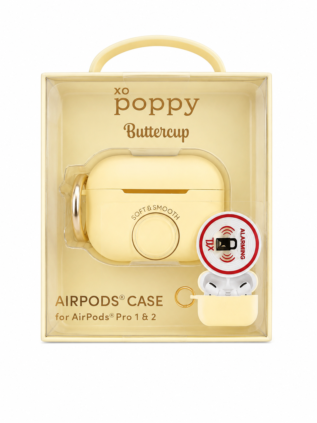 CASE AIRPODS