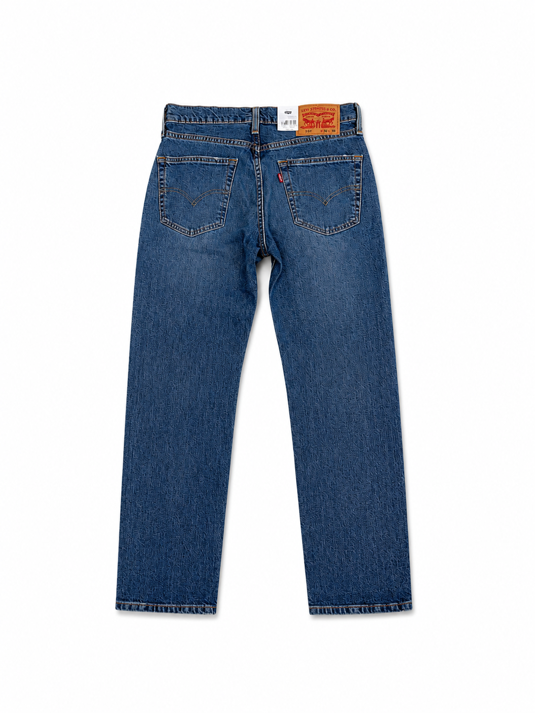 JEAN LEVIS 514