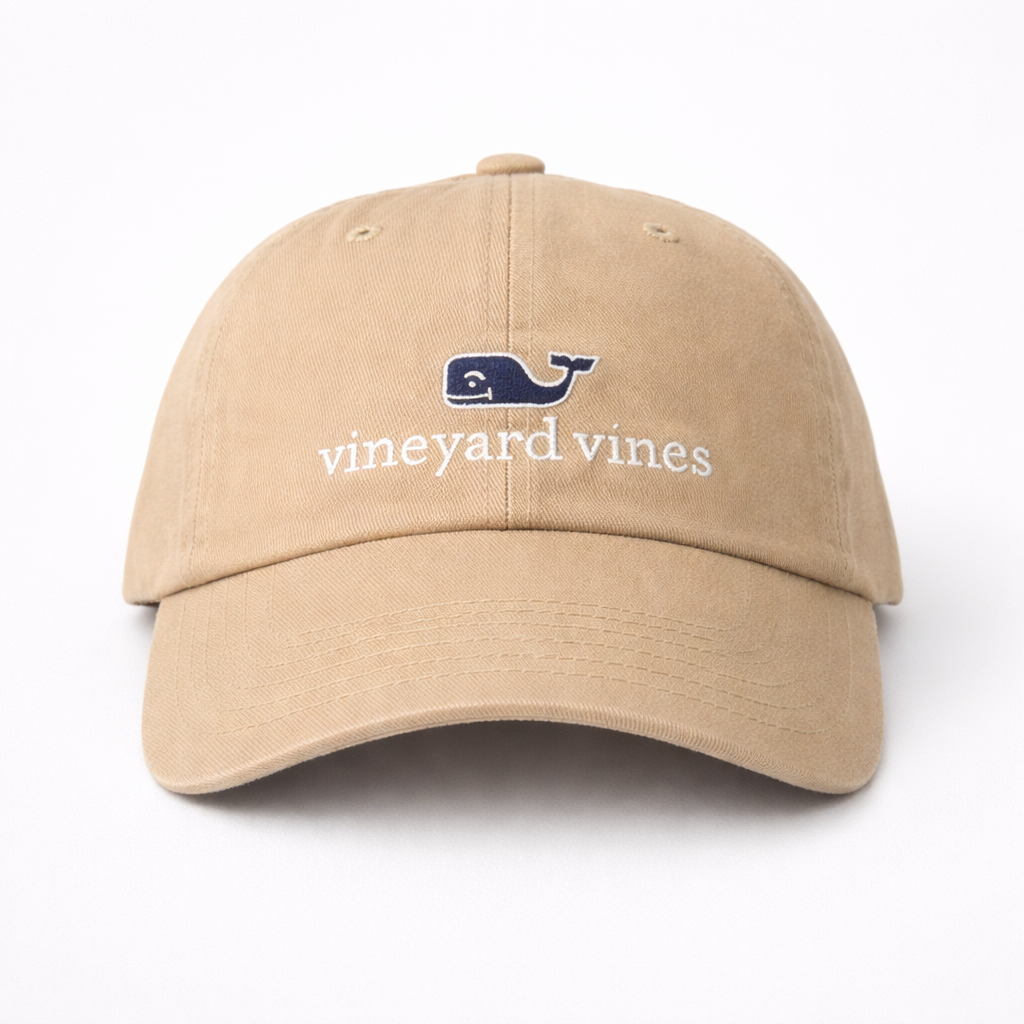 GORRA VINEYARD VINES