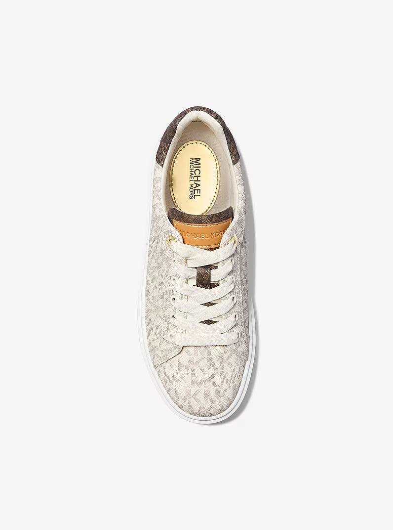 TENIS MICHAEL KORS