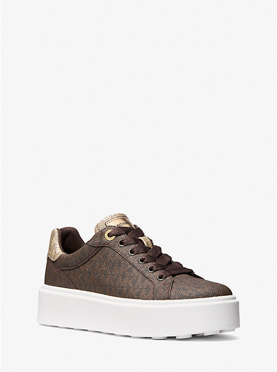 TENIS MICHAEL KORS